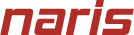 Naris