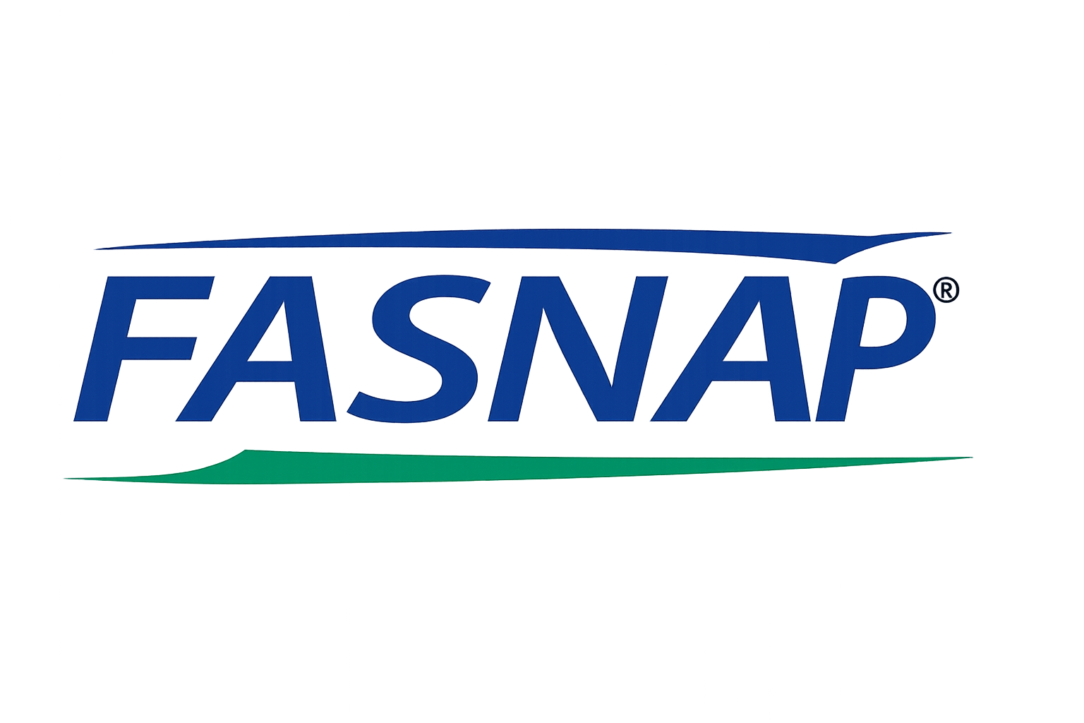 fasnap