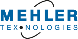 mehler
